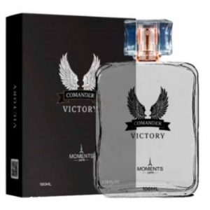 Perfume Victory 100ml Masculino