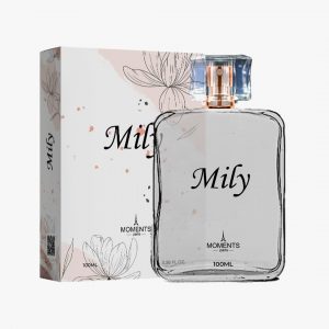 PERFUME – MILY 100ML