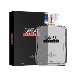 PERFUME – CANIBAL 100ML