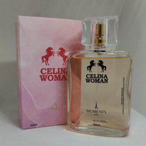 PERFUME - CELINA 100 ML