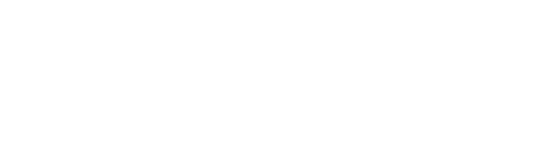 logo-moments-white-horizontal